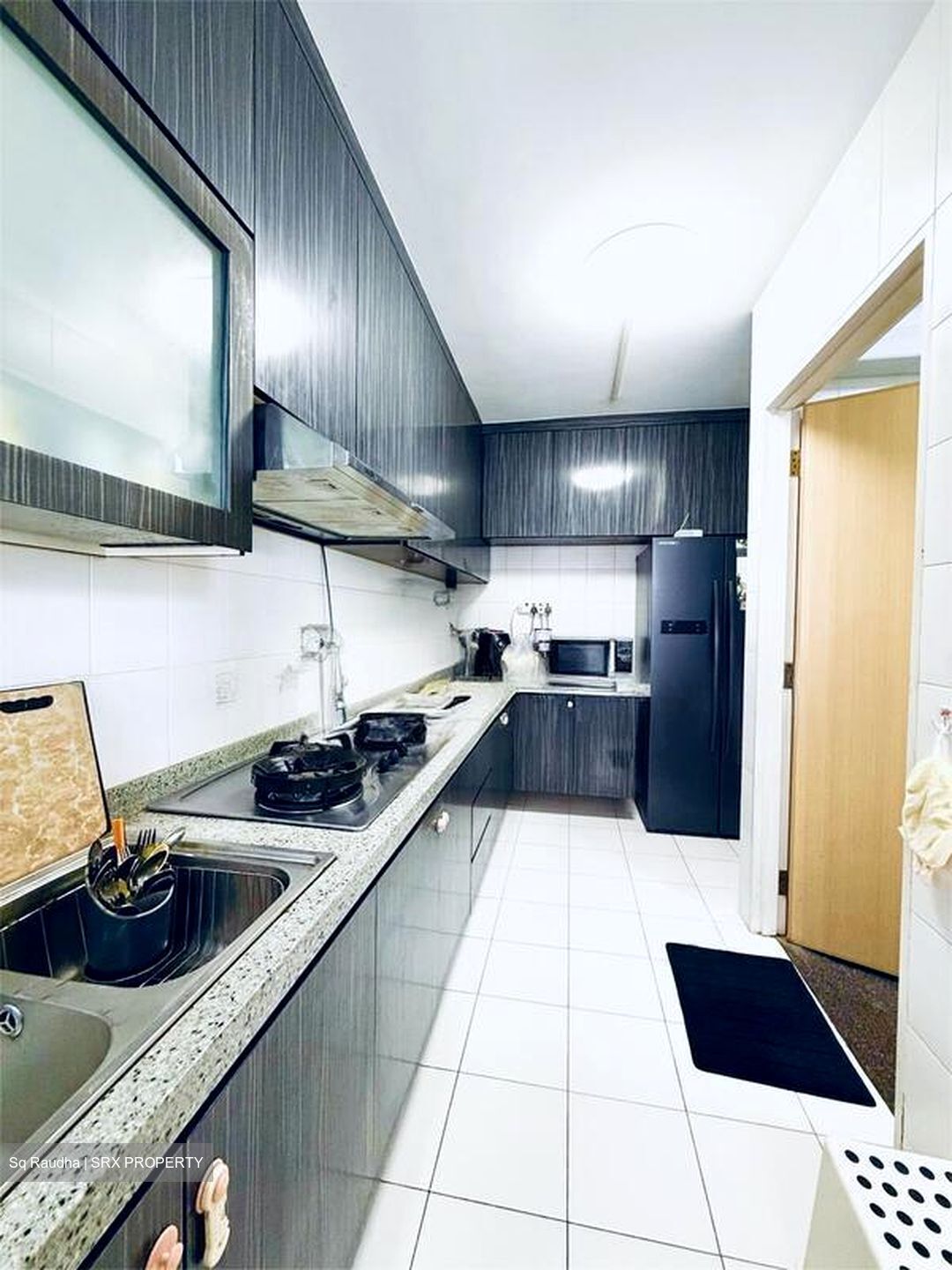 Blk 410B Coral Spring (Sengkang), HDB 4 Rooms #522577641